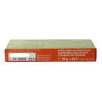Natur Compagnie Groentebouillon zonder gist bio - Afbeelding 3
