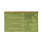 Natur Compagnie Groentebouillon zonder gist bio - Afbeelding 4