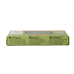 Natur Compagnie Groentebouillon zonder gist bio - Afbeelding 5