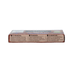 Natur Compagnie Runderbouillon gist- en suikervrij bio - Afbeelding 4