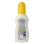 Hipp Baby soft zonnespray voor kinderen - Afbeelding 2