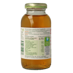 Hipp Appelsap mild bio - Afbeelding 2