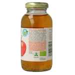 Hipp Appelsap mild bio - Afbeelding 3