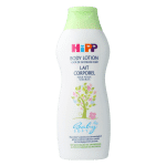 Hipp Baby soft bodylotion