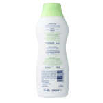 Hipp Baby soft bodylotion - Afbeelding 2
