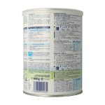 Hipp 1 Combiotik zuigelingen melk bio - Afbeelding 3
