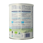Hipp 1 Combiotik zuigelingen melk bio - Afbeelding 2