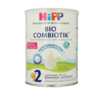 Hipp 2 Combiotik opvolgmelk bio