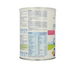 Hipp 2 Combiotik opvolgmelk bio - Afbeelding 4