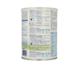 Hipp 2 Combiotik opvolgmelk bio - Afbeelding 3