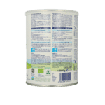 Hipp 2 Combiotik opvolgmelk bio - Afbeelding 2