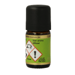 Primavera IJzerhard citroenverbena 10% bio - Afbeelding 2