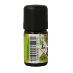 Primavera IJzerhard citroenverbena 10% bio - Afbeelding 4