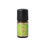 Primavera Himalaya den bio