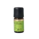 Primavera Himalaya den bio - Afbeelding 2