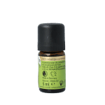 Primavera Himalaya den bio - Afbeelding 3