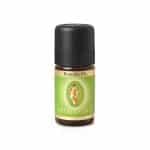 Primavera Roos 3% bio