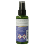 Primavera Roomspray relaxed bio - Afbeelding 2