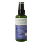 Primavera Roomspray relaxed bio - Afbeelding 3