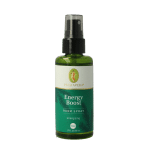 Primavera Roomspray energy boost