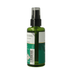 Primavera Roomspray energy boost - Afbeelding 2