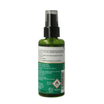 Primavera Roomspray energy boost - Afbeelding 3
