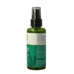 Primavera Roomspray energy boost - Afbeelding 4