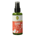 Primavera Organic roomspray guard me kids bio