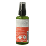 Primavera Organic roomspray guard me kids bio - Afbeelding 2