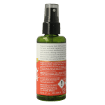 Primavera Organic roomspray guard me kids bio - Afbeelding 3