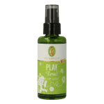 Primavera Play time! roomspray