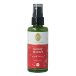 Primavera Roomspray sunny winter bio