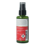 Primavera Roomspray sunny winter bio - Afbeelding 2