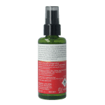 Primavera Roomspray sunny winter bio - Afbeelding 3