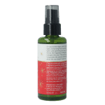 Primavera Roomspray sunny winter bio - Afbeelding 4