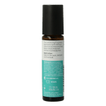 Primavera Head comfort aroma roll-on bio - Afbeelding 2