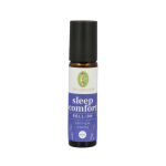 Primavera Sleep comfort aroma roll-on
