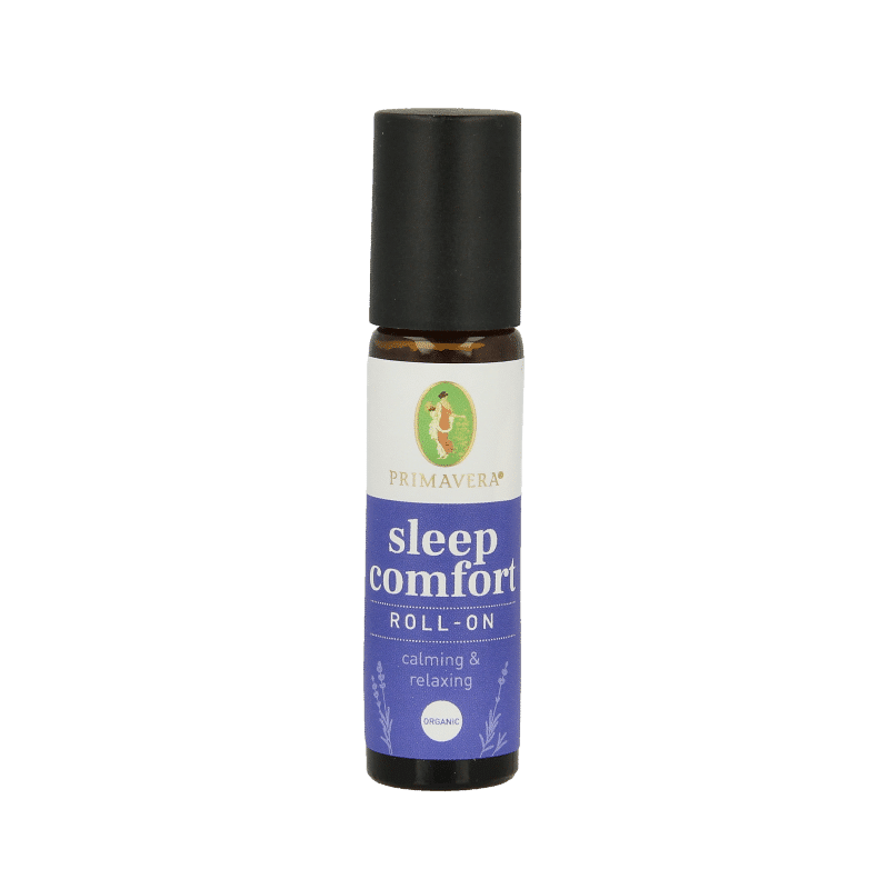 4086900216006_A1N1.png Primavera Sleep comfort aroma roll-on - Afbeelding 1