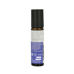 Primavera Sleep comfort aroma roll-on - Afbeelding 2