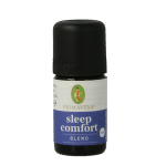 Primavera Sleep comfort blend bio