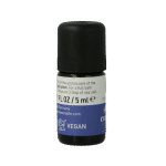 Primavera Sleep comfort blend bio - Afbeelding 2
