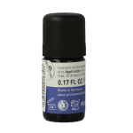 Primavera Sleep comfort blend bio - Afbeelding 3