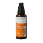 Primavera Joint comfort rub - Afbeelding 2