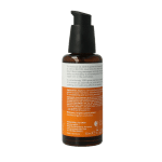 Primavera Joint comfort rub - Afbeelding 3