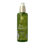 Primavera Relax body oil