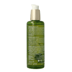Primavera Relax body oil - Afbeelding 3