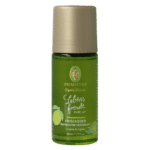 Primavera Deodorant pure joy refreshing