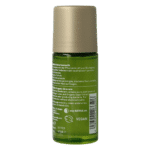 Primavera Deodorant pure joy refreshing - Afbeelding 3