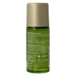 Primavera Deodorant pure joy refreshing - Afbeelding 2