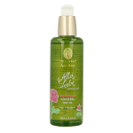 Primavera Sweet love body oil